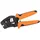 Lapp Crimpzange 16 mm 61813744