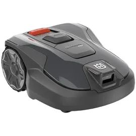 Husqvarna Automower 312V