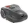Husqvarna Automower 312V