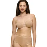 smooth skin 80D