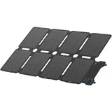 Anker SOLIX PS100X tragbares Solarpanel 100 W