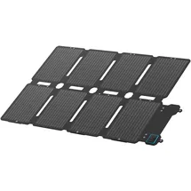 Anker PS100X monokristallin 100 W