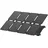 Anker SOLIX PS100X tragbares Solarpanel 100 W