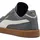 Puma Unisex Club II ERA Sneaker, COOL Dark Gray-Vapor Gray-Gum, 48.5 EU