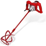 Rubi Rührwerk RUBIMIX-7 1200W