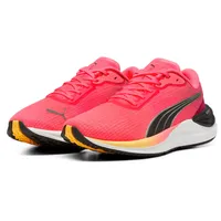 Puma Damen Electrify Nitro 3 pink 40.5