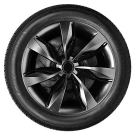 Grenlander Greenwing A/S 185/65 R15 92T XL