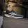 adidas Runfalcon 5 Herren Wide Core Black / Cloud White 48