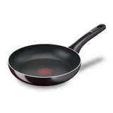 Tefal Resist Intense Bratpfanne 32 cm