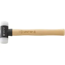 FP Schonhammer EVOSOFT 27 mm