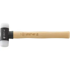 FP Schonhammer EVOSOFT 27 mm