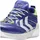hummel Algiz 2.0 Handballschuhe spectrum blue 4.5