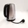 Midea 1,7 l Edelstahl