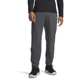 Under Armour Velociti Pro Storm Hosen Grau XXL