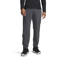 Under Armour Velociti Pro Storm Hosen Grau XXL