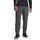Under Armour Velociti Pro Storm Hosen Grau XXL