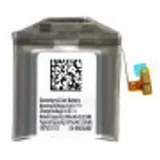 Samsung Akku für Galaxy Watch3 Active2 SM-R830 R850 R855 EB-BR830ABY GH43-04968A