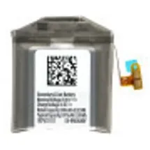 Samsung Akku für Galaxy Watch3 Active2 SM-R830 R850 R855 EB-BR830ABY GH43-04968A