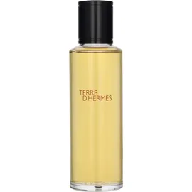 Hermès Terre d'Hermès Parfum Refill 125 ml