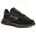 Elite Active 44