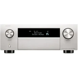 Denon AVC-X4800H