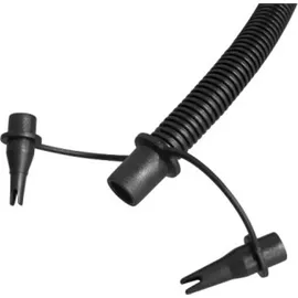 BESTWAY Air Hammer Doppelhubkolbenpumpe 48 cm