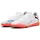 Puma Future 8 Play It Herren Puma White/Puma Black/Glowing Red 47
