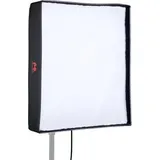 Falcon Eyes Bi-Colour LED Panel RX-24TDX III-K1 61x62 cm