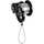 Wild Country Ropeman 4 Steigklemme Schwarz