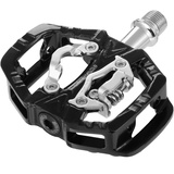 Zeray Pedale Sg. Dual Zp-109s Auf Lagern