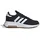 adidas Retropy F2 Core Black / Cloud White / Amber Gum 46