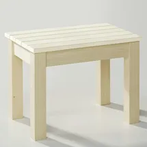 InfraWorld Saunahocker