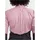Craft ADV Endur Hydro Jacket Women dawn-slate (743992)
