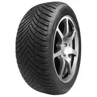 Linglong Green-Max All Season 185/65 R14 86H
