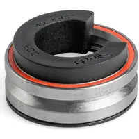 Deda Steuersatz Dcr Integriert 1,5"