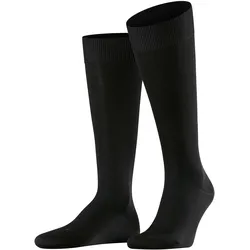 FALKE Herren Kniestrümpfe Energizing Wool
