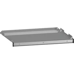 Schneider Electric Horizontale Schottung NSYMTR84