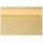 Papstar Papiertischtuch mit Damastprägung 8 m x 1,2 m 12 St. Creme
