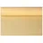 Papstar Papiertischtuch mit Damastprägung 8 m x 1,2 m 12 St. Creme