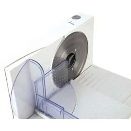 Jata JECF0300