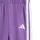 adidas Baby Jogginganzug I 3S FT JOG 240 KC6152 68 - Icelav/White - 68