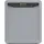 Growatt Aura 5000 AC Batteriespeicher 5 kWh