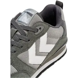 hummel Monaco 86 Herren Grau 39