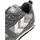 hummel Monaco 86 Herren Grau 39