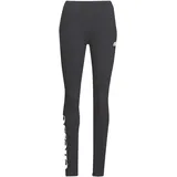 Ellesse Solos 2 Leggings Schwarz 36