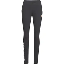 Ellesse Solos 2 Leggings Schwarz 36