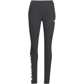 Ellesse Solos 2 Leggings Schwarz 36