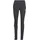 Ellesse Solos 2 Leggings Schwarz 36