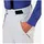 Rossignol Insulated Ski Pant Skihose Grau 2XL
