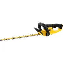 DeWalt DCMHT563N ohne Akku